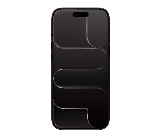 Apple iPhone Air 512GB Gwiezdna Czerń - 1362348 - zdjęcie 2
